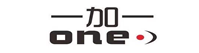 杭州到南安市物流公司